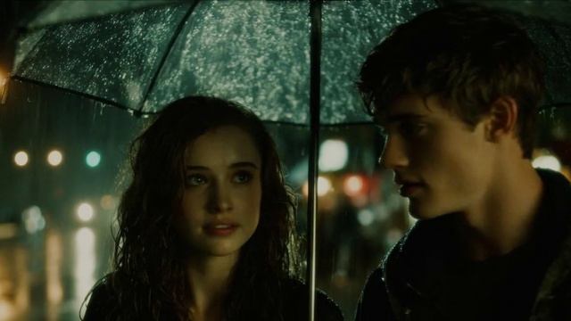 Сергей Александровский. Если бы не ты