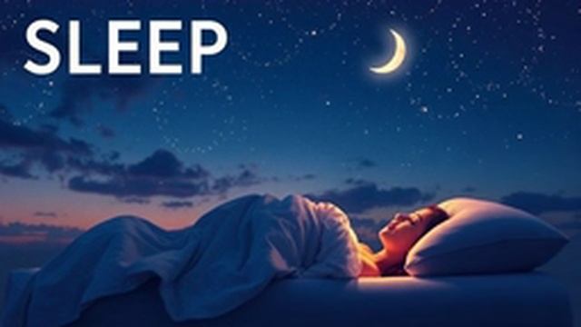 Колыбельные и сказки #532