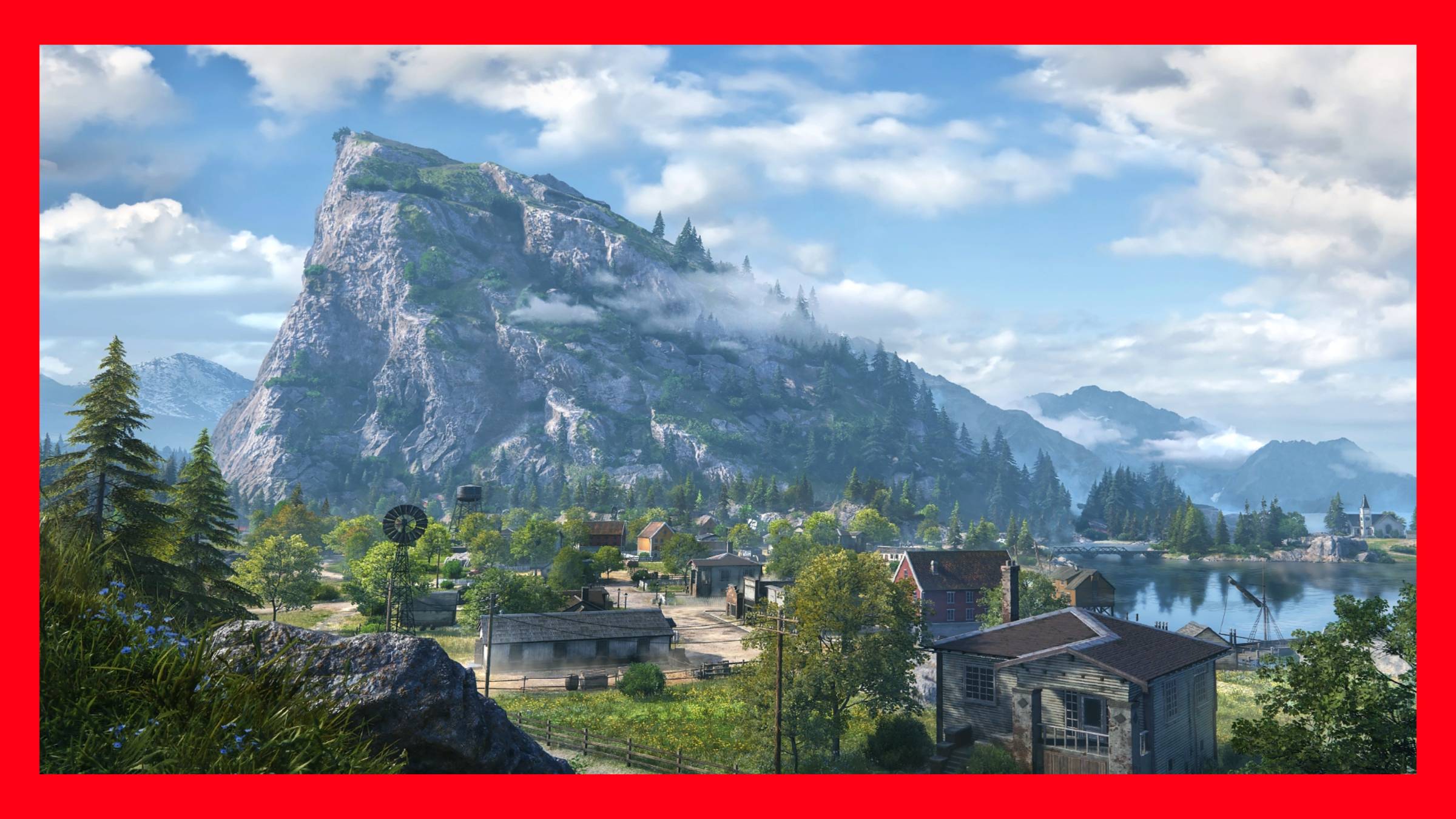 STT-617Q мастер № - 2 играл Василий 15 лет.