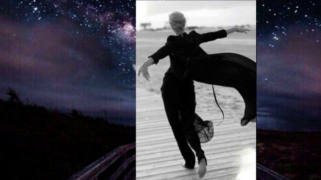 Озорная ...Премьера песни на мои стихи...Мая Охман