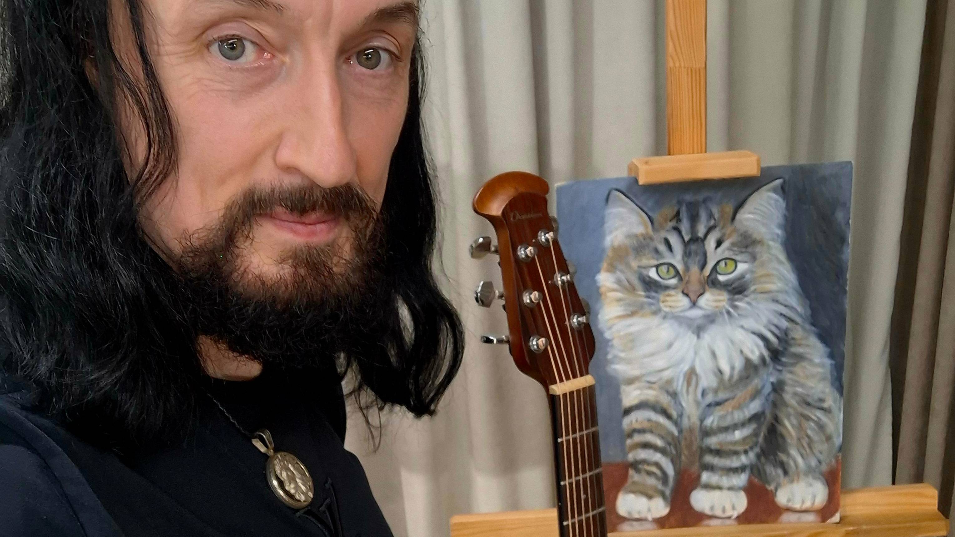 ПОСТОЙ ПАРОВОЗ/НА ГИТАРЕ