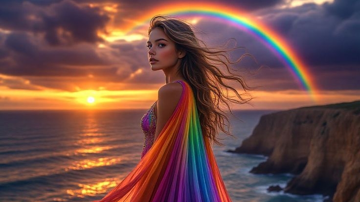 Whitewildbear- I want you