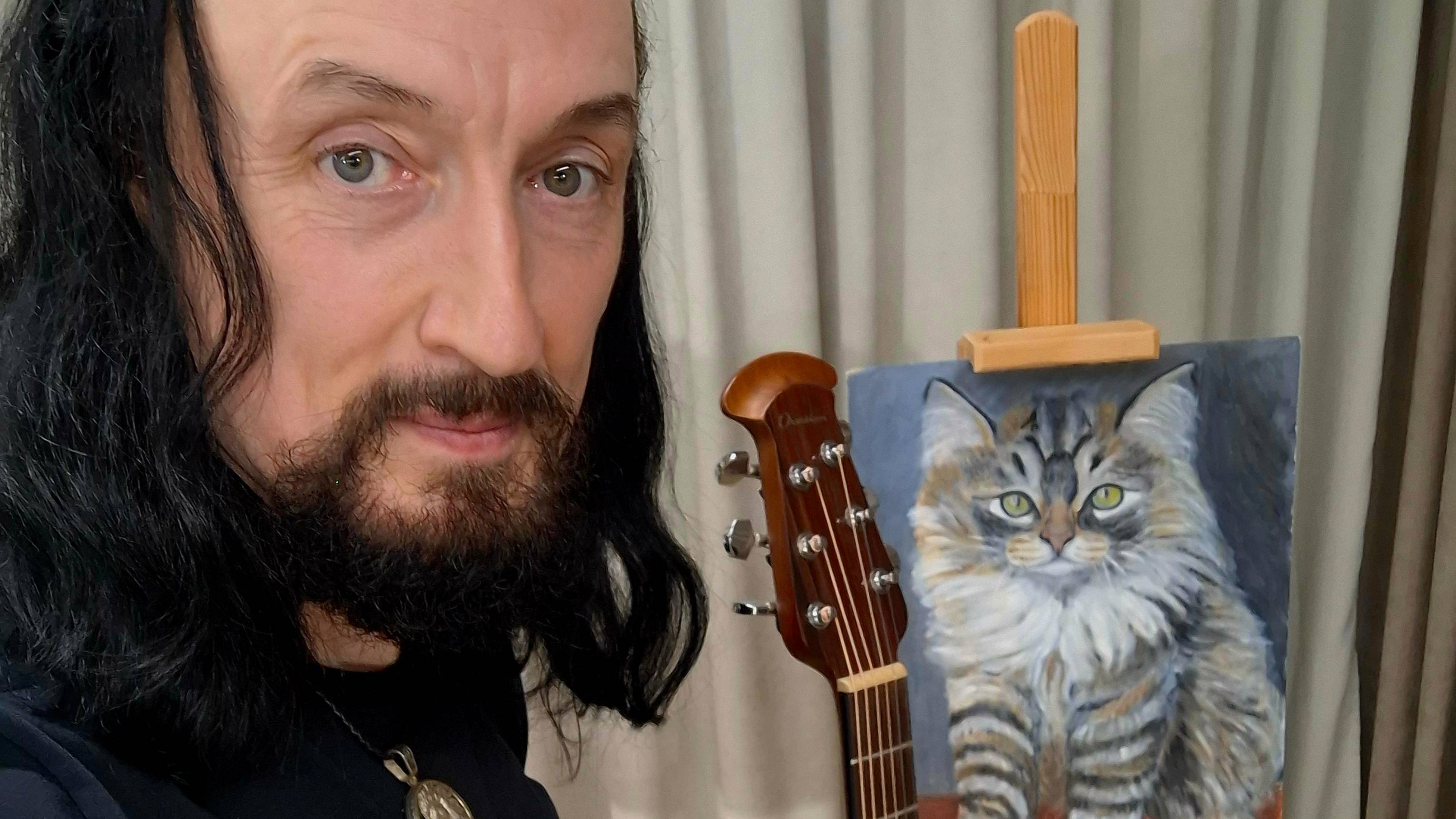 КАЗАЧЬЯ /А.РОЗЕНБАУМА КАВЕР ХИТ