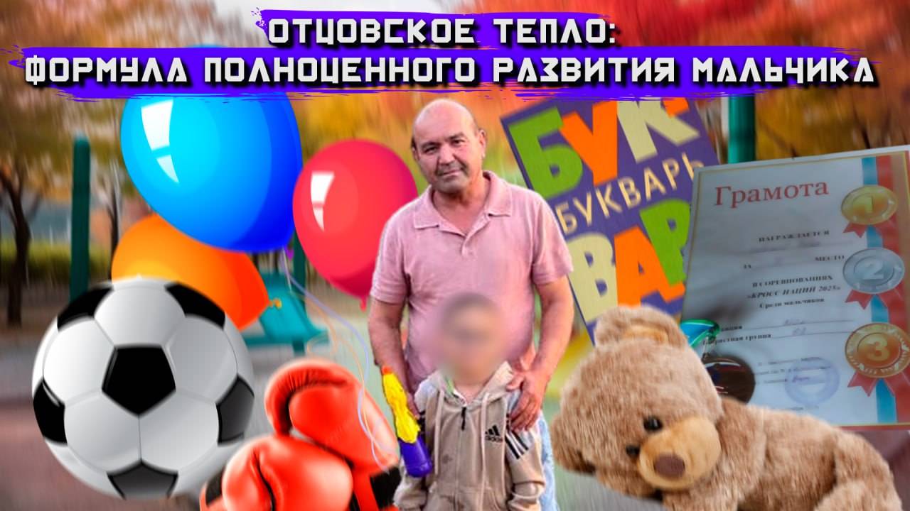 67-я фура КРИК-ТВ в ЛНР|Как отец создает будущее,а мать угрожает ему|Организатор тюремных взяток?