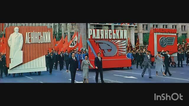 ДЕНЬ_7_НОЯБРЯ - УКРАДЕННЫЙ ПРАЗДНИК #спетые_стихи 1000058853.mp4