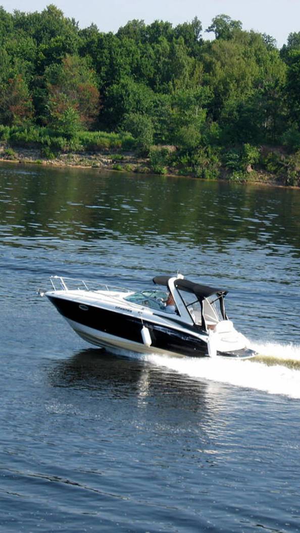 ⚡️Волжские ГОНОЧНИКИ🔥 Рыбалка на Волге!!  Осень-2025