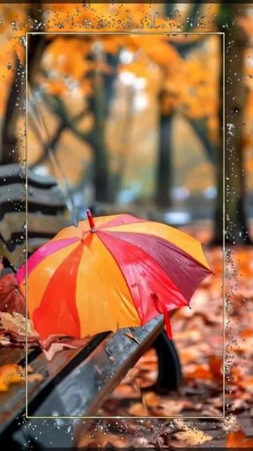 С пятницей. Музыкальная открытка пожелание.