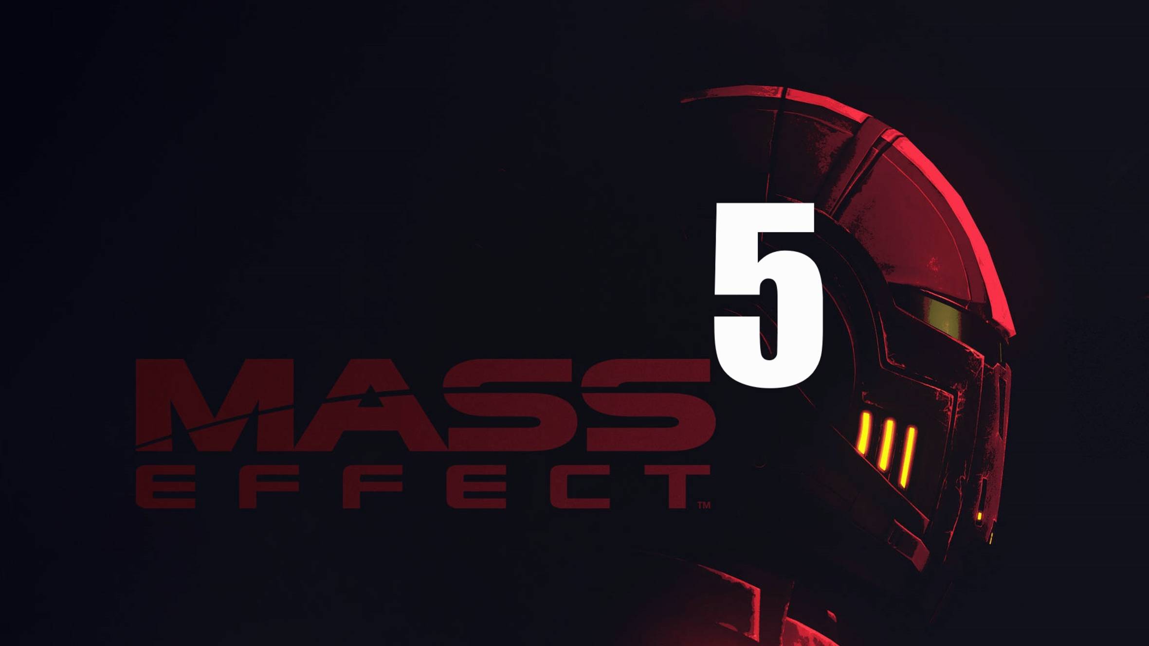 MASS EFFECT™ LE  Задания На  Цитадели  Рекс - В Команде Шепарда Часть 5