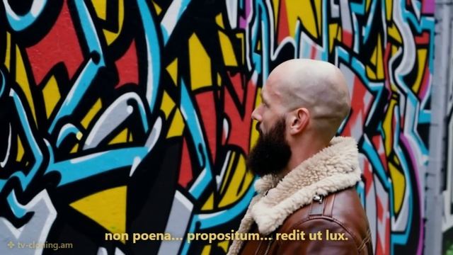 Officium ut Amor Dei — tv-cloning.am _ Continuitas Spiritualis per Opus Divinum