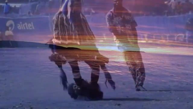 МУЗЫКАЛЬНЫЙ ЗАГОВОР НА ОТЛИЧНУЮ РЫБАЛКУ