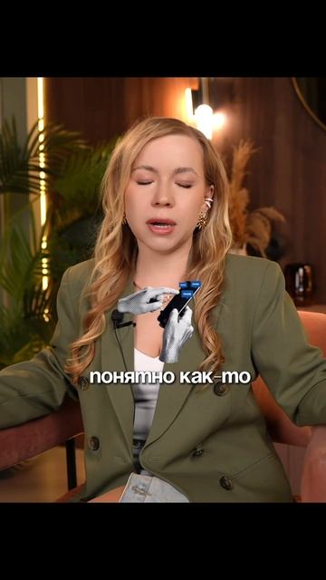 Защищайте свой бренд  #озонwb #wbселлер #ростчерезопыт #бизнессоветы #репутациябренда