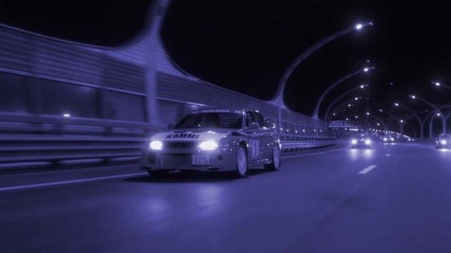 ＮＩＧＨＴ_ＣＩＴＹ_ＤＲＩＶＥ