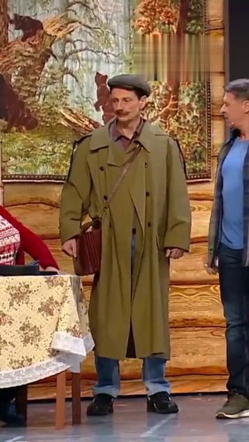 Смех Юмор Прикол