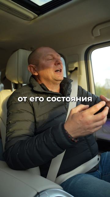 В таких домах жить ОПАСНО! Проверьте свой, пока не поздно #дом #строительство #частныйдом #стройка