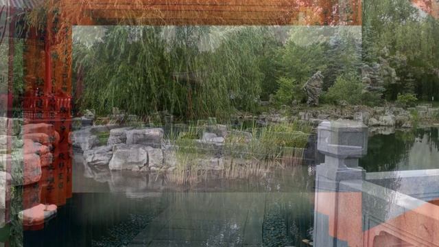 2025 москва парк хуамин