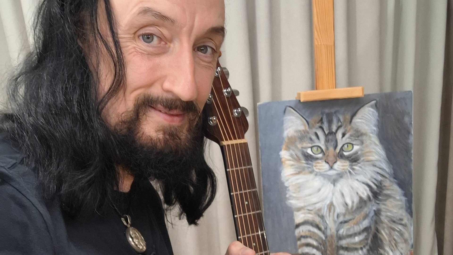 ЕСЛИ У ВАС НЕТУ ТЁТИ/ПЕСНЯ ИЗ КИНОФИЛЬМА