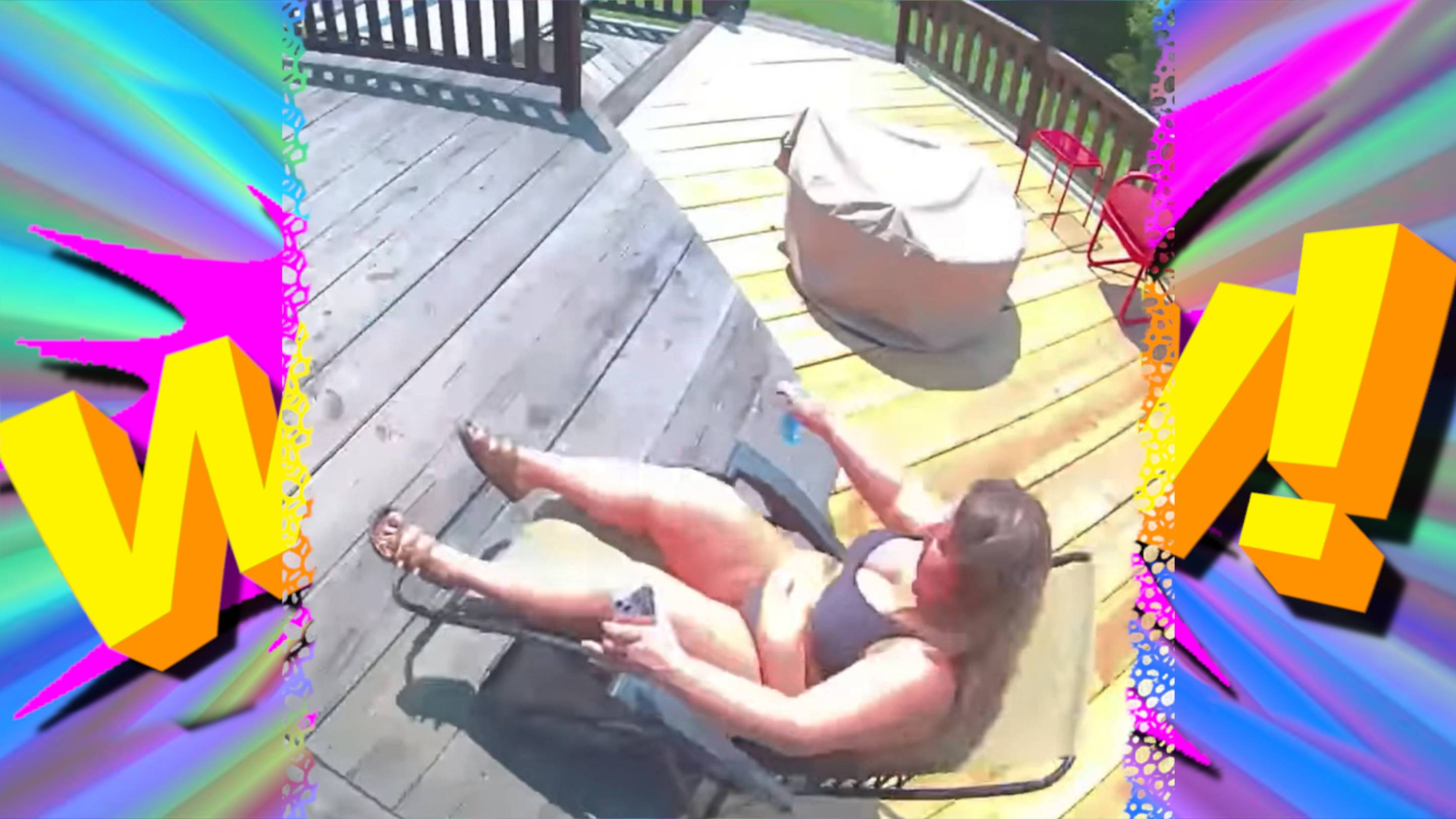 СМЕХ И ВЕСЕЛЬЕ: СМЕШНЫЕ ВИДЕО И ЛУЧШИЕ ПРИКОЛЫ