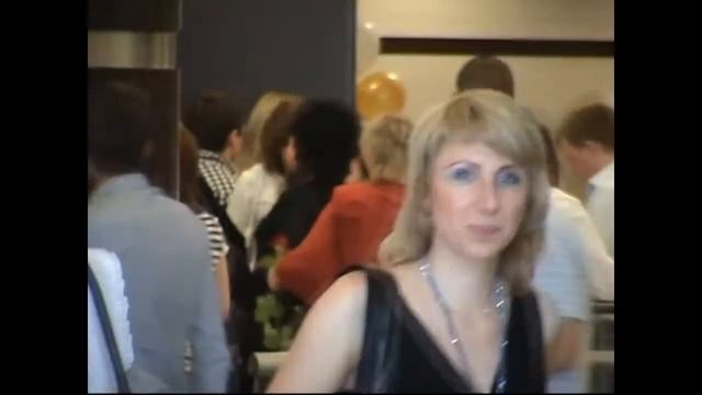 Валерия - Птицы X5 RG разлуки