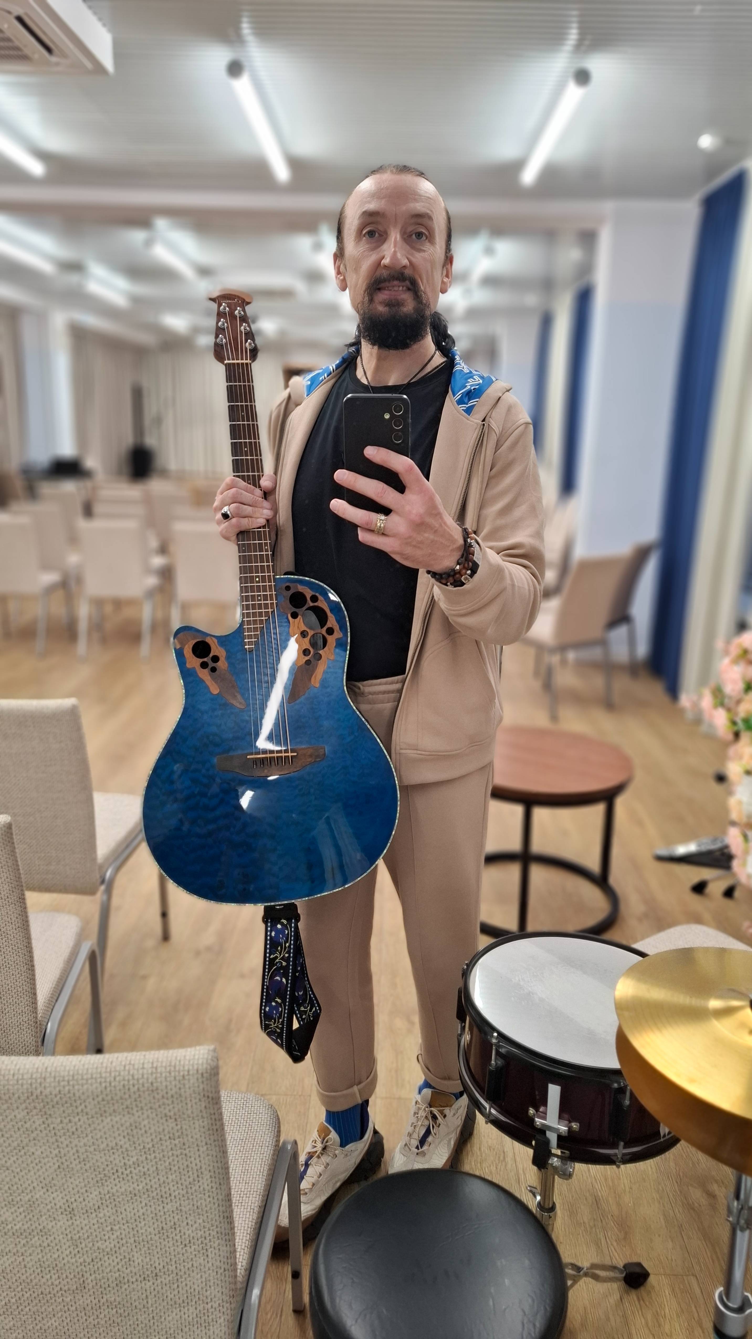 НАРИСУЙТЕ МНЕ ДОМ 🏠