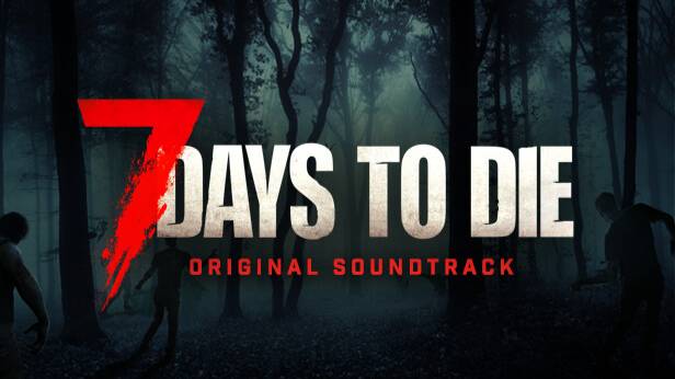 100 ДНЕЙ БЕЗ ЛЮЛЕЙ ХАРДКОРНОЕ ВЫЖИВАНИЕ БЕЗУМИЕ