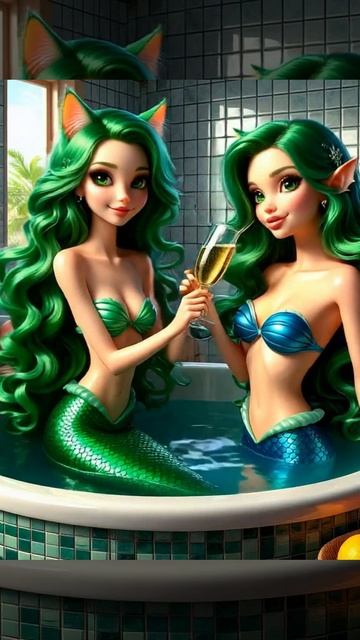 Подарок для меня 🎁💝🤗