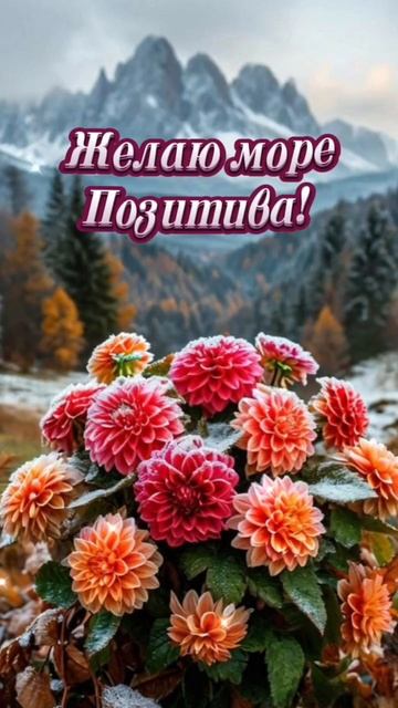 С пятницей. Музыкальная открытка пожелание.