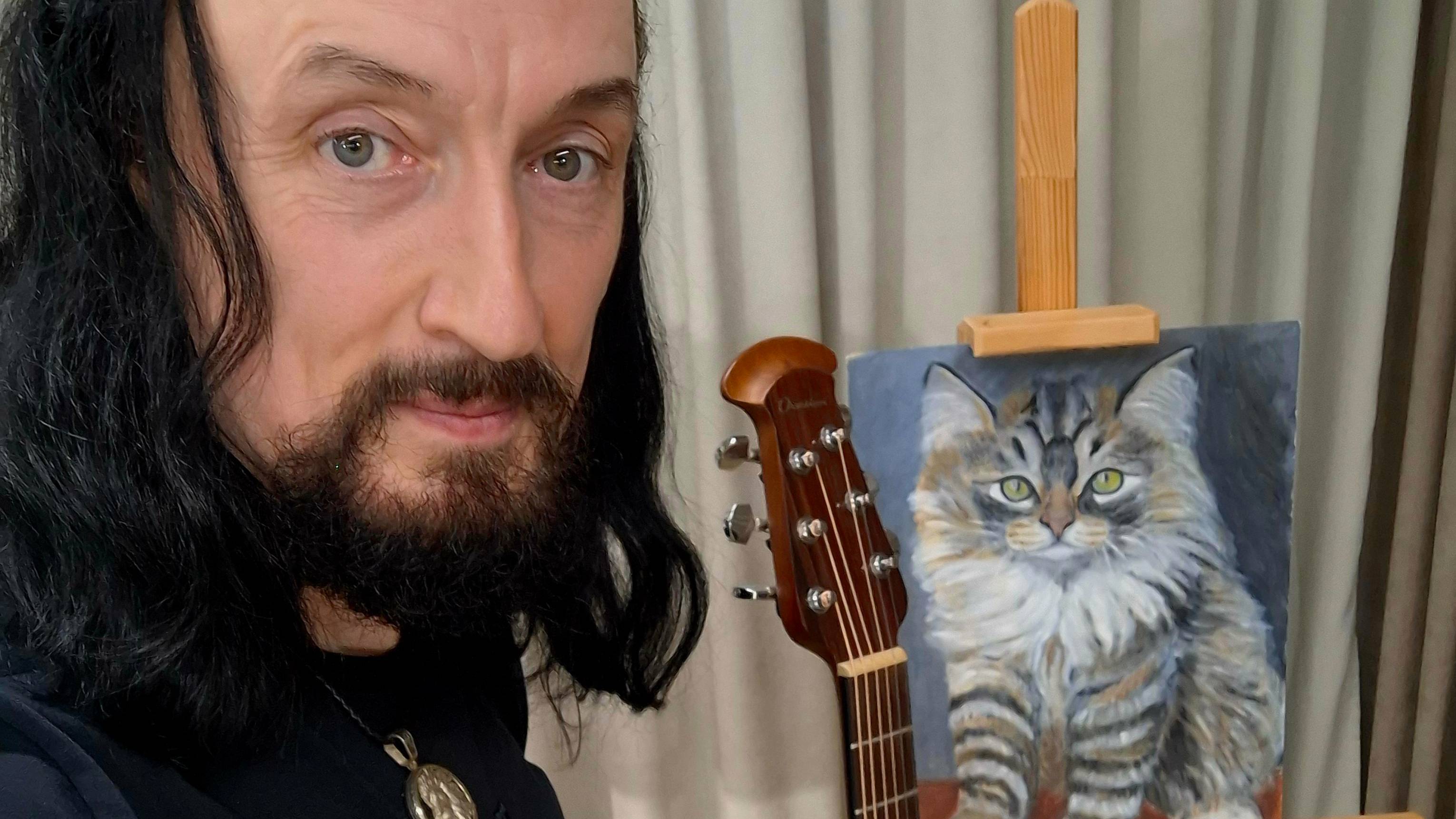 РАССТАВАНИЕ/А.РОЗЕНБАУМ COVER