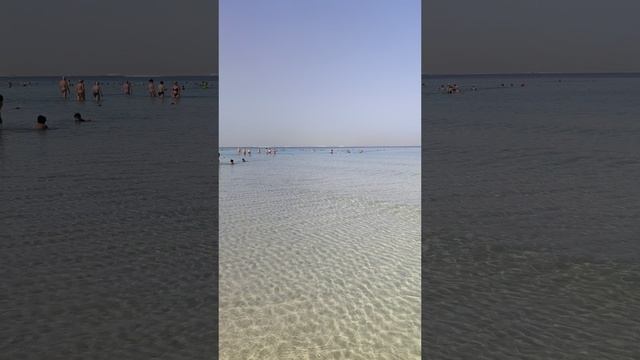 Жду вашей поддержки 07.11.25.