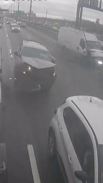 Как стать участником ДТП #ДТП #авария #ПДД #БДД #дорога #соблюдайПДД #безопасностьнадороге #ГИБДД