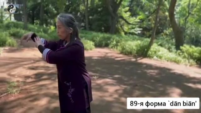 070 лабиринты кунфу