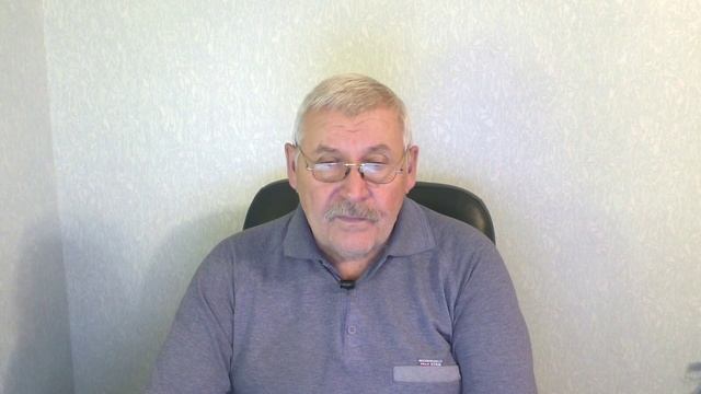 Ответы на вопросы по садово-огородным делам 52