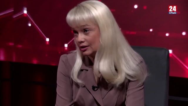 Бизнес без бухгалтерии: налоговый режим АвтоУСН выбрали 200 крымских предпринимателей