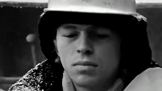 1977 год. Нижневартовск. Бригада Геннадия Левина