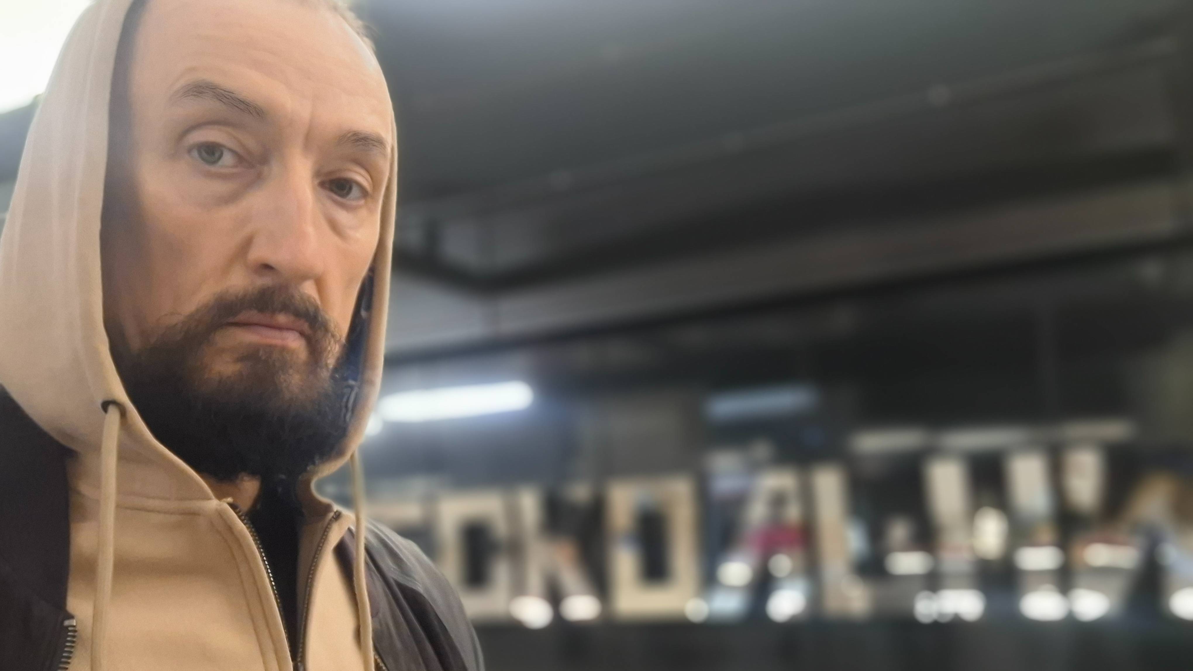 ПОВЕСИЛ СВОЙ СЮРТУК (МУЗЫКАНТ) К.НИКОЛЬСКИЙ COVER