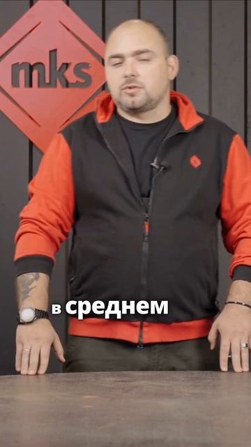 Универсальный метод сварки