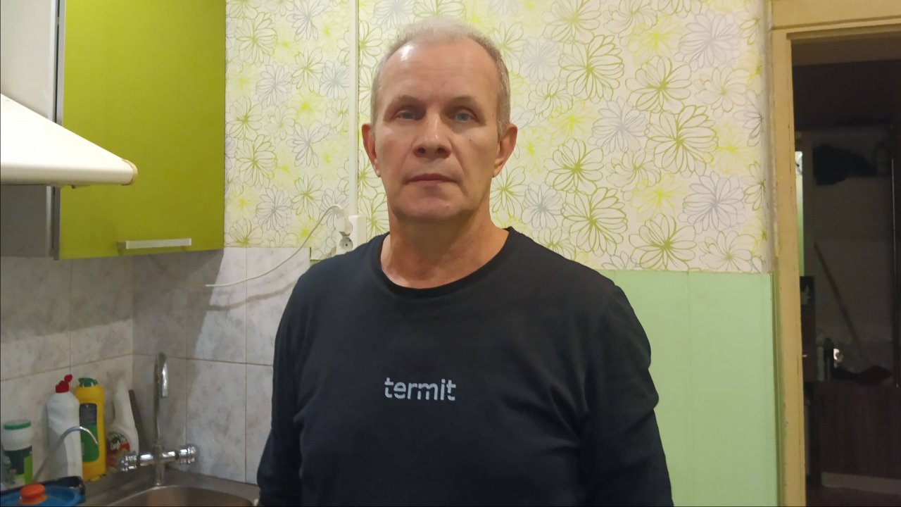 Самые вкусные Котлеты от Николая.