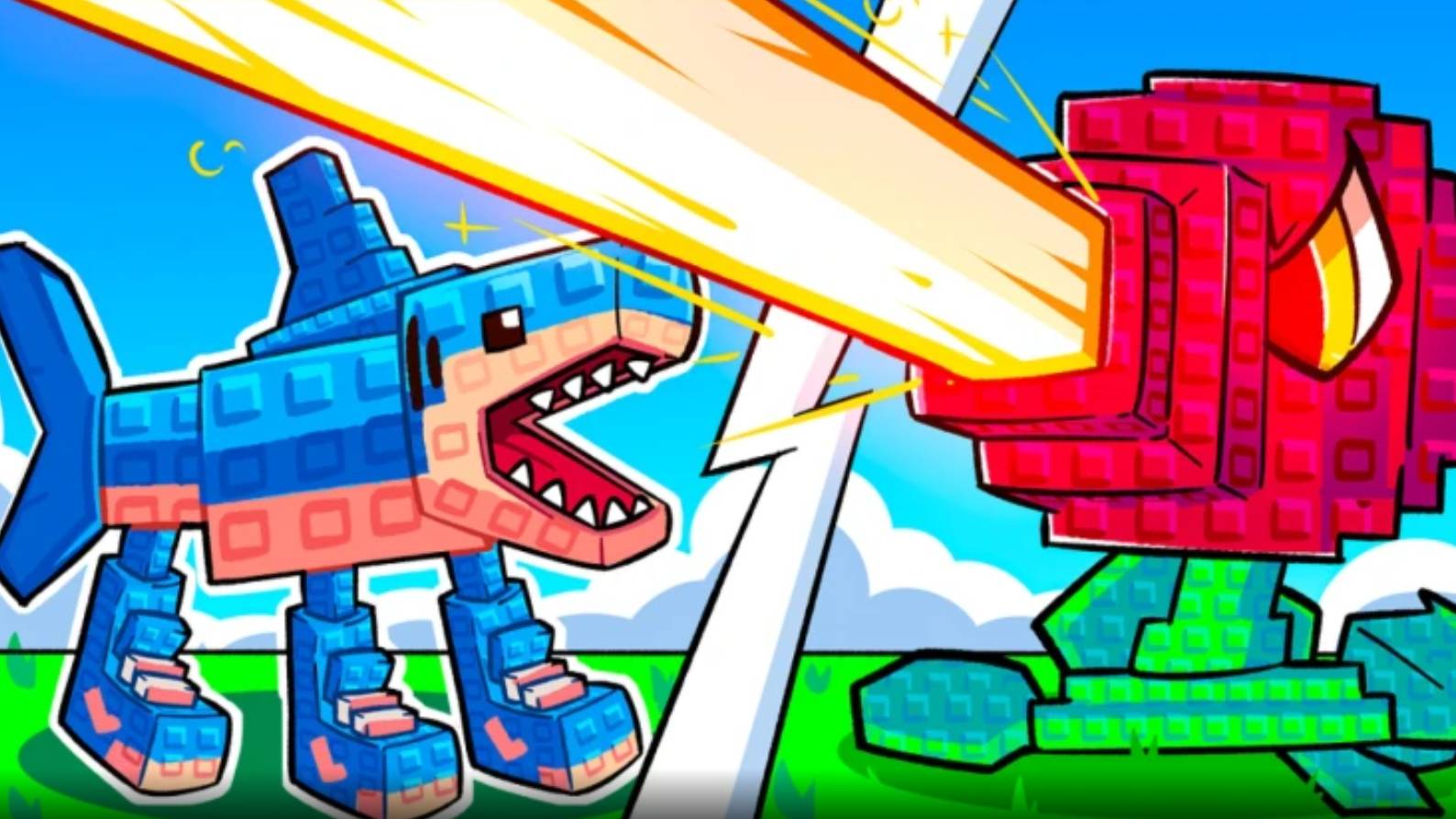 🎃РАСТЕНИЯ ПРОТИВ МОЗГОВ В РОБЛОКС,ОЧЕРЕДНАЯ БИТВА ,КТО ПОБЕДИТ?🎃