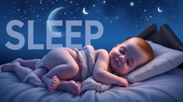 Колыбельные и сказки #270