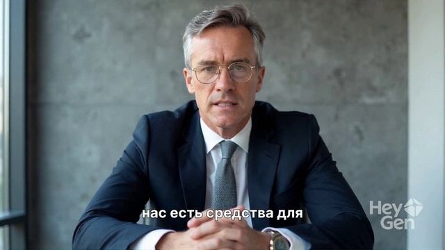 Слава Цитадели!