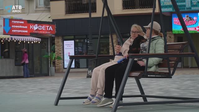 ЭЛЕКТРОННЫЕ ОНЛАЙН-СЕРВИСЫ: пользуетесь ли вы ими?