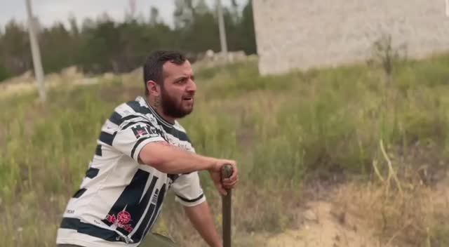 😁ПРИКЛЮЧЕНИЯ ПРЕЗИДЕНТА ПРОСРОЧКИ😁