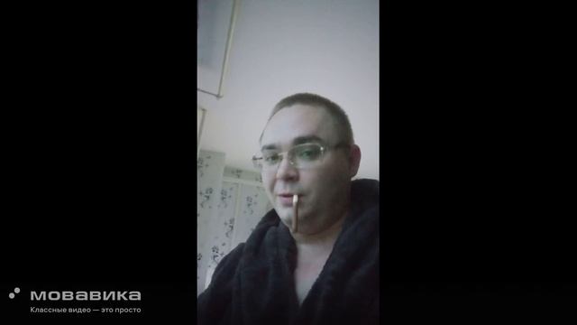 Минздрав предупреждает