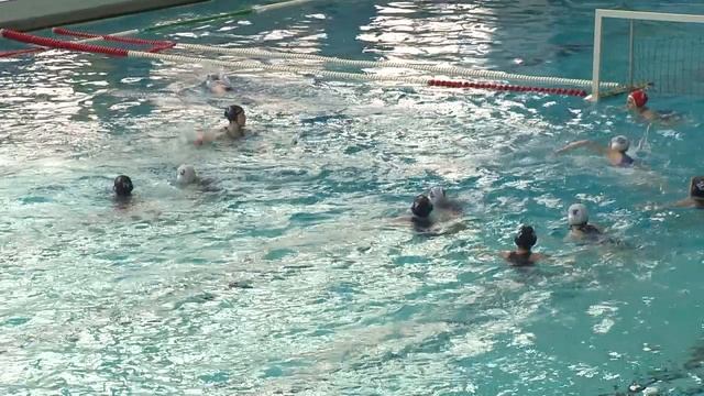 «Хет-трик» — 7.11.2025