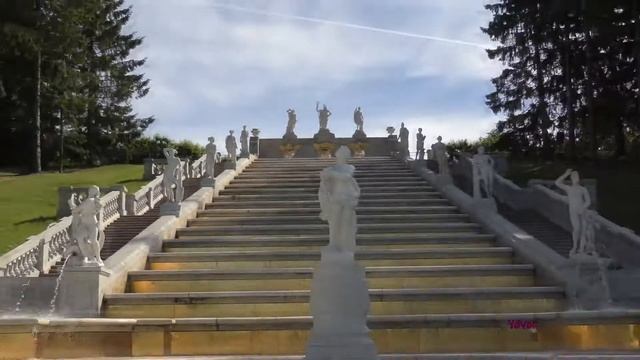 Ленинград - В Питере пить в 2018