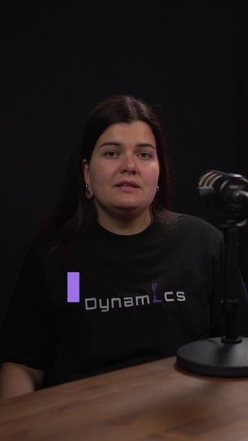 🚶♂️ Три ошибки при первых шагах на протезе — от реабилитолога Динамики Алины Соколовой 👣