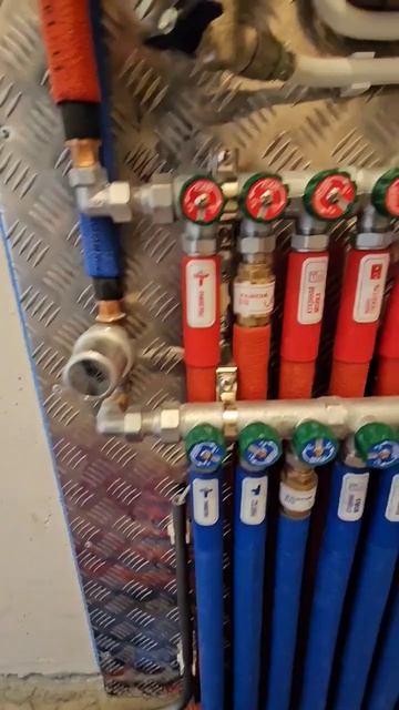 #сантехника