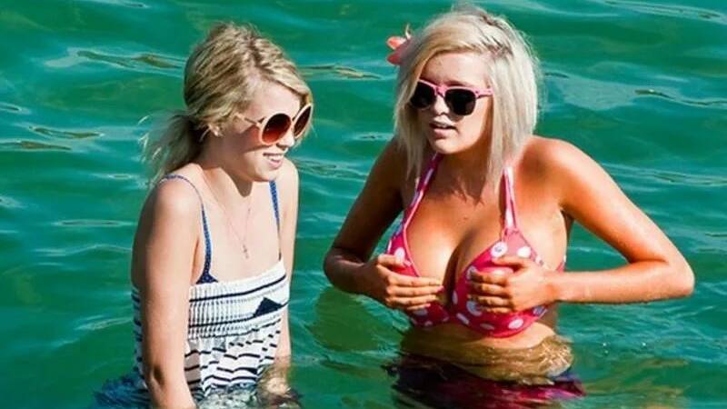 ✅ ПРИКОЛЫ RUTUBE 2025 — САМЫЙ РЖАЧНЫЙ ВЫПУСК! 💣