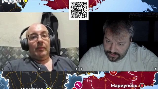 Мы не могли сбежать. СССР тюрьма.