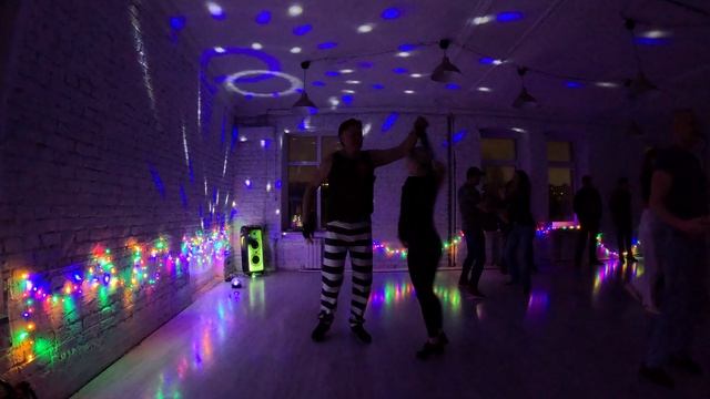 2025-11-07, (7), ДИСКОТЕКА, LeraLEO, Vale★STAR, Exhibition, Show, Dance, GX011327