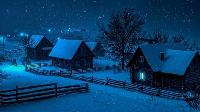 Tranquil Chill Music Mix for Unwinding Your Thoughts ｜ Deep Chillstep Music Mix